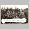 Arbeitsdienst 1932.jpg